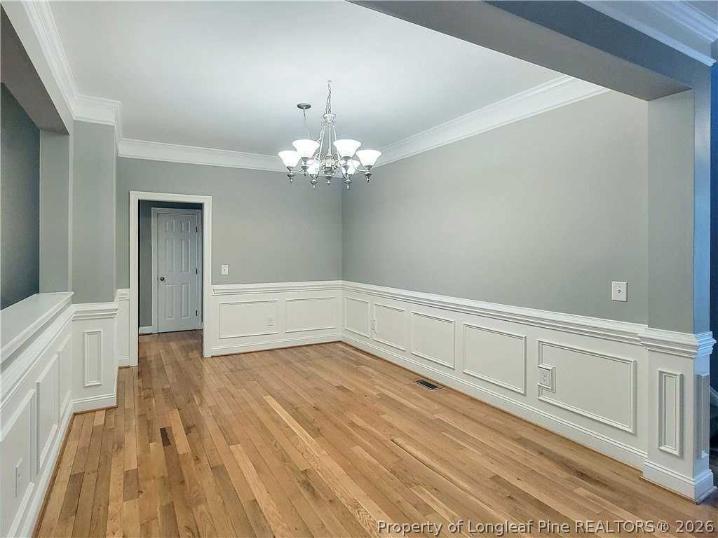 414 Banagher Ln - Photo 5 of 46