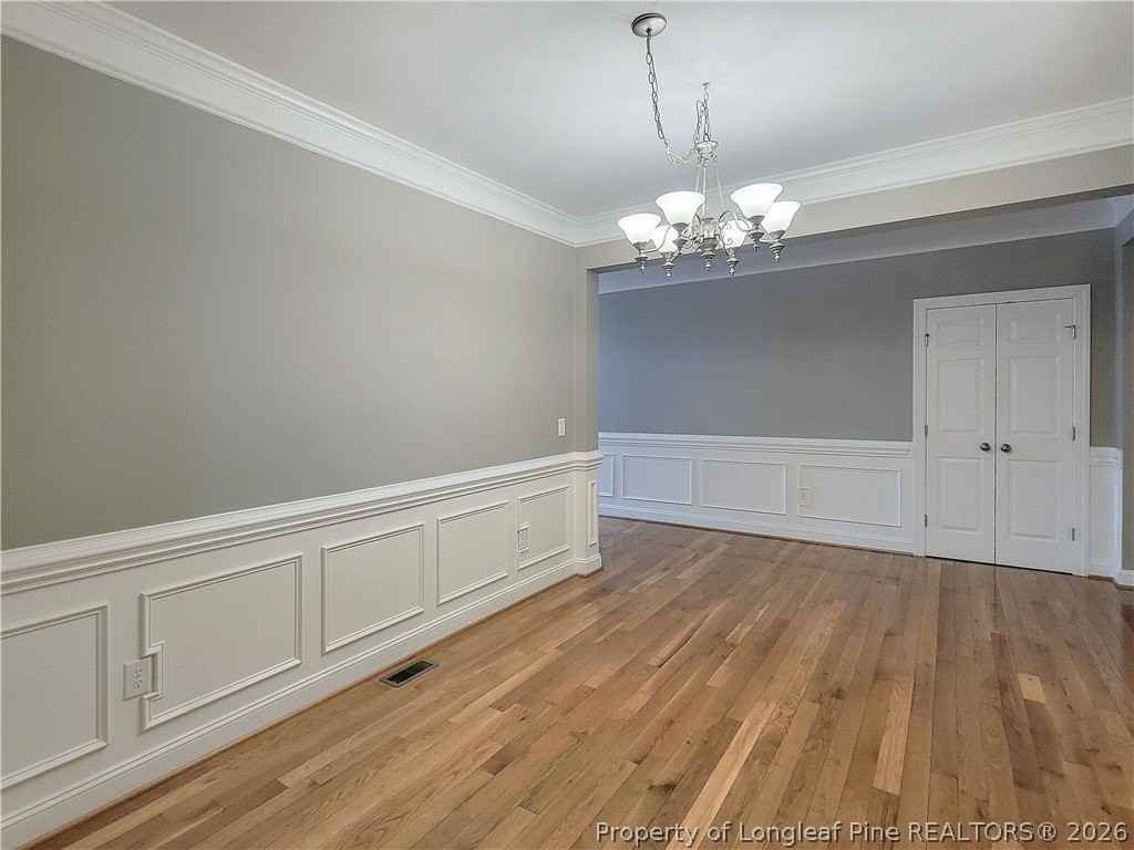414 Banagher Ln - Photo 6 of 46
