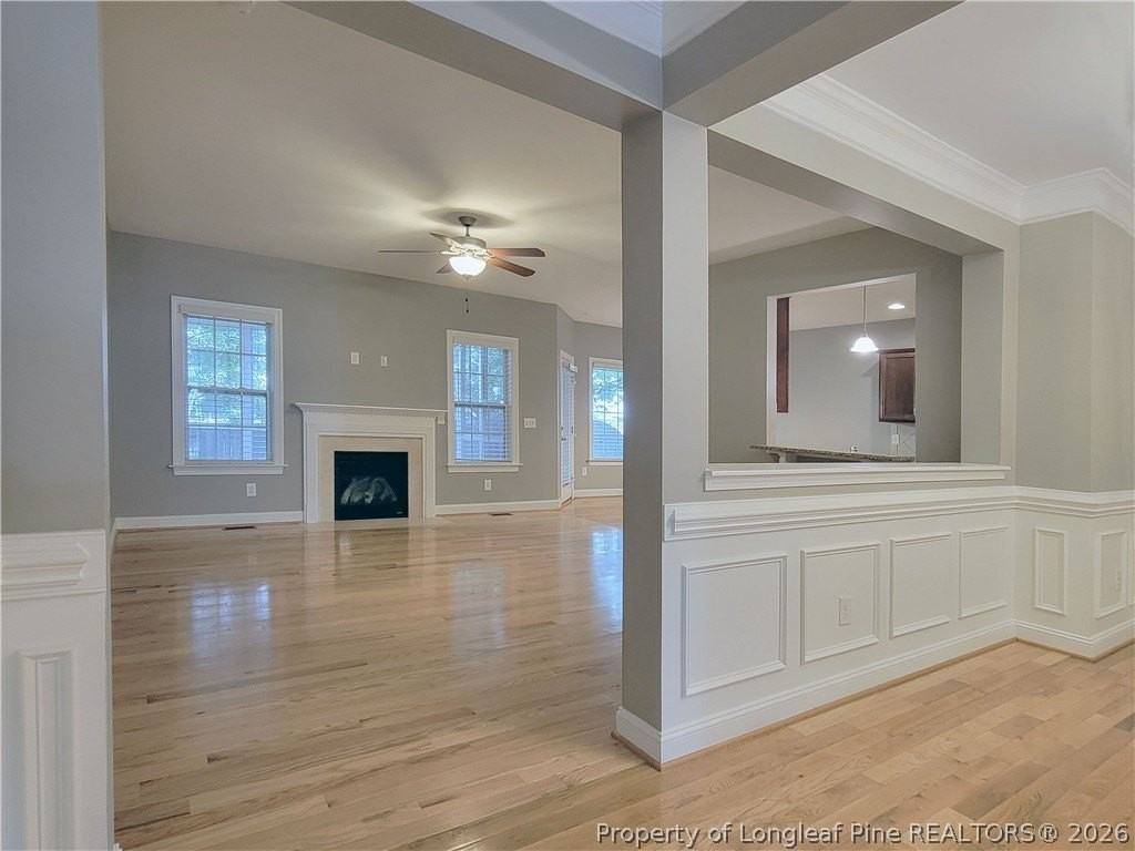 414 Banagher Ln - Photo 7 of 46