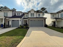 featured image of 3034 Candlelight Dr