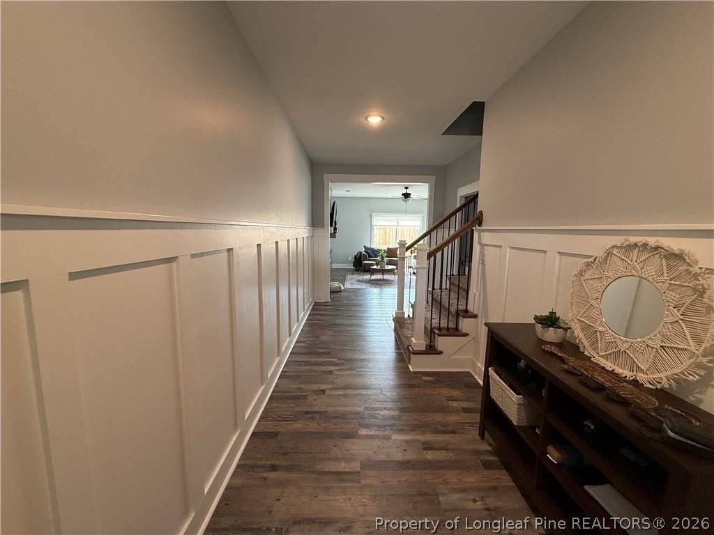 3034 Candlelight Dr - Photo 5 of 39
