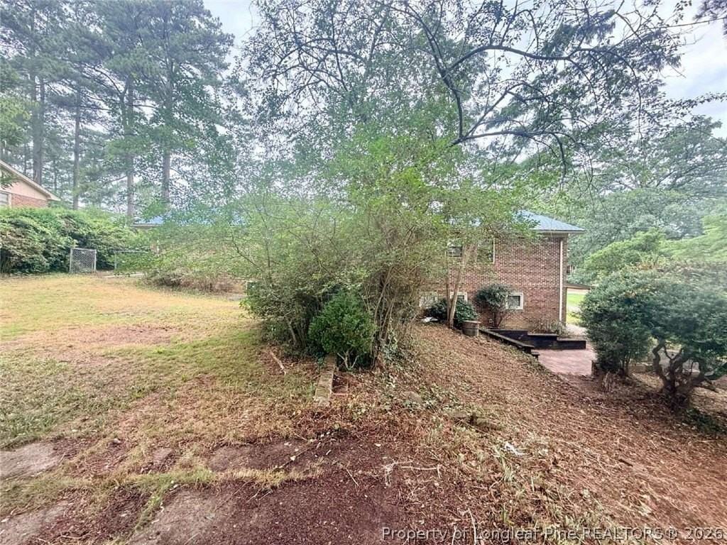 6402 Milford Rd - Photo 2 of 2