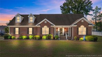 featured image of 3805 Sunchase Dr