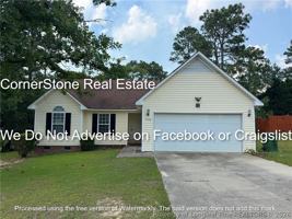 featured image of 1552 Clan Campbell Dr