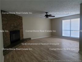 featured image of 6987 Wickersham Dr