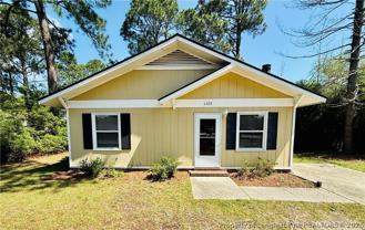 6324 Bretton Woods Dr - Photo 1 of 1