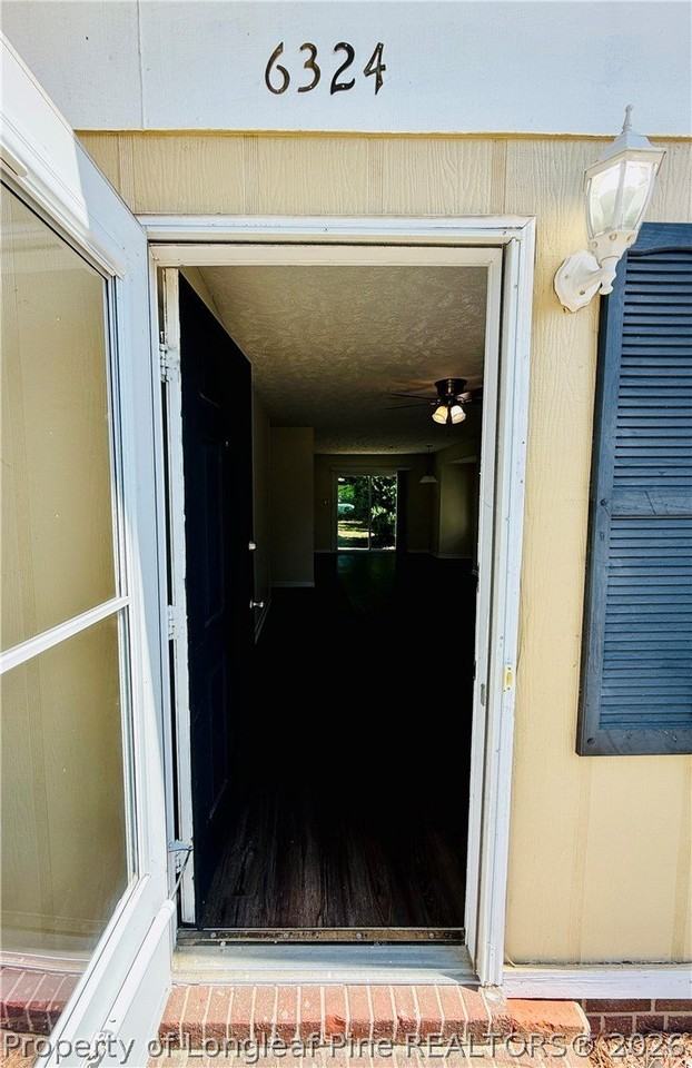 6324 Bretton Woods Dr - Photo 2 of 13