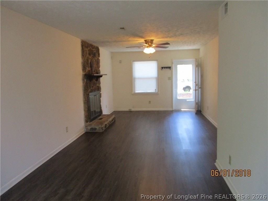6324 Bretton Woods Dr - Photo 3 of 13