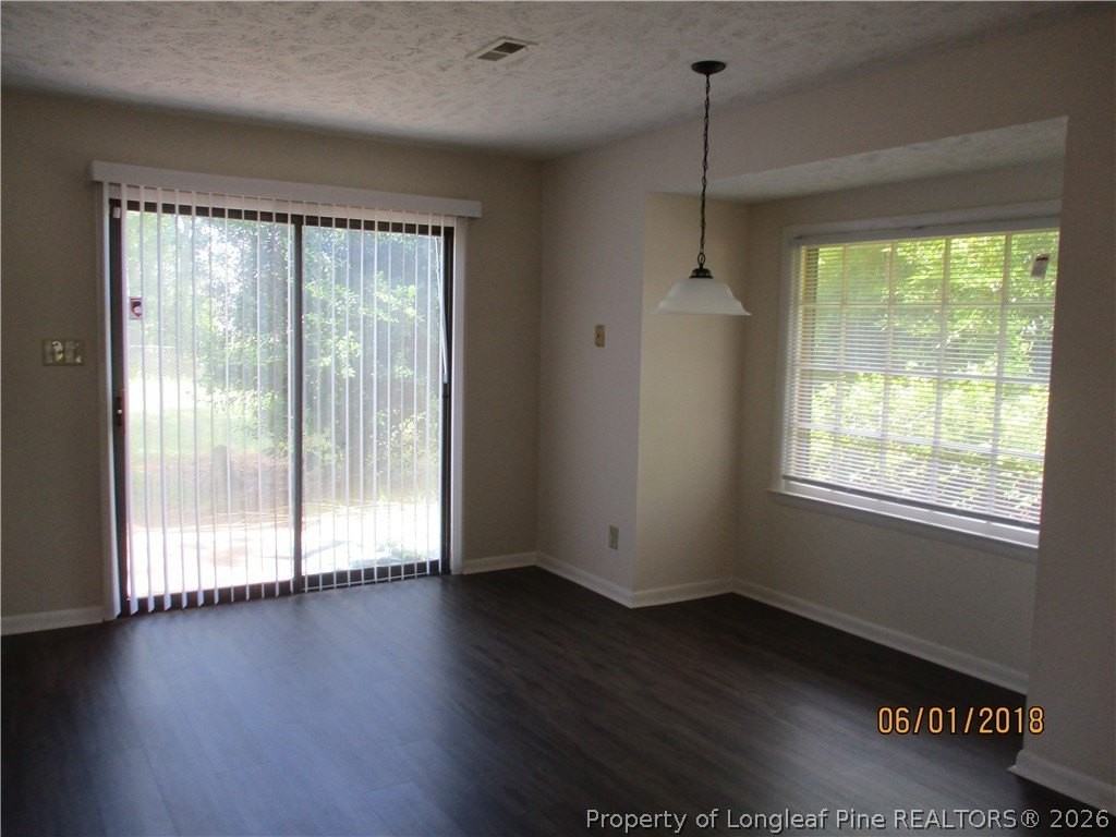6324 Bretton Woods Dr - Photo 4 of 13