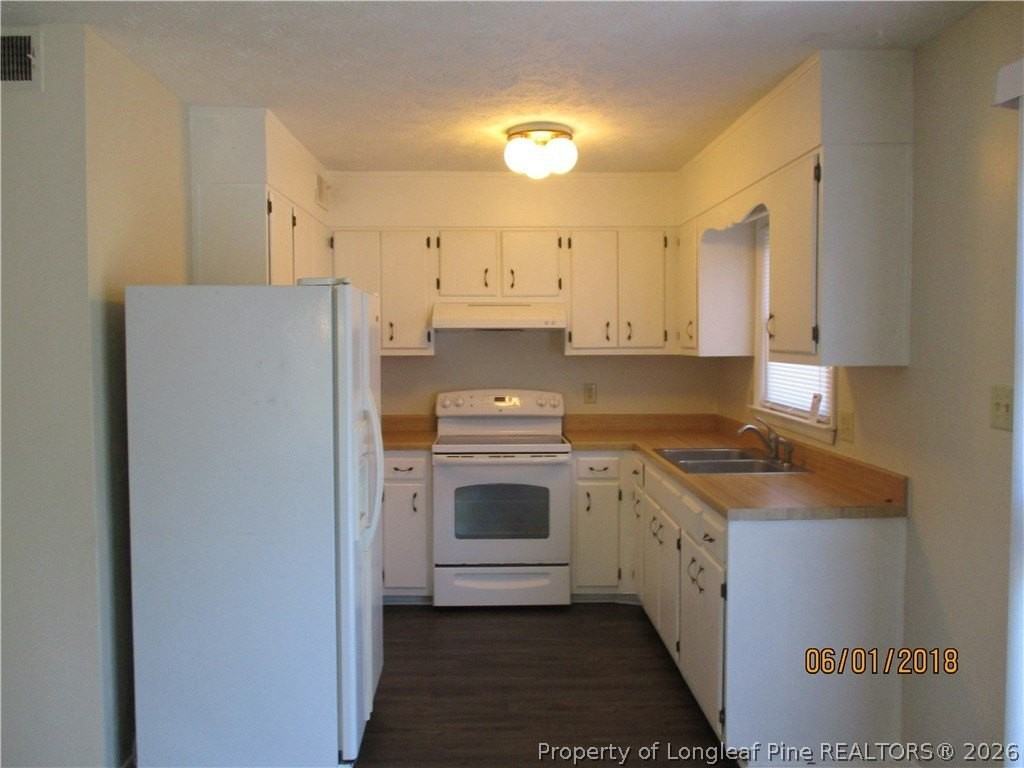 6324 Bretton Woods Dr - Photo 5 of 13