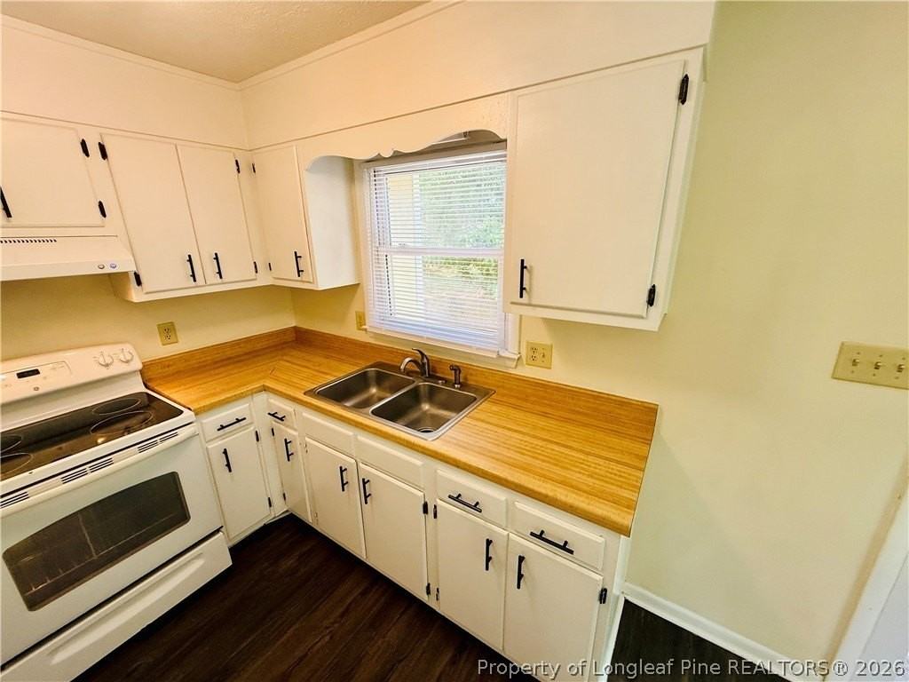 6324 Bretton Woods Dr - Photo 6 of 13