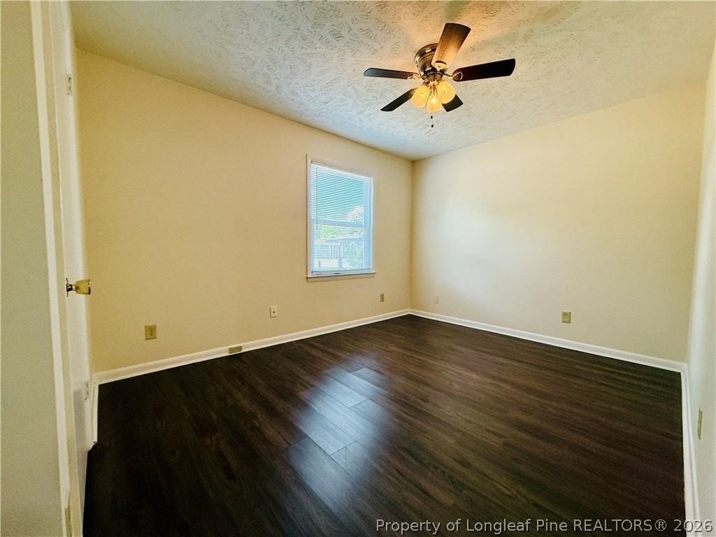 6324 Bretton Woods Dr - Photo 7 of 13