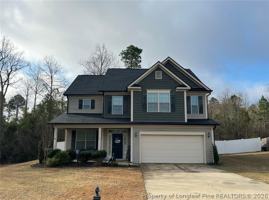 featured image of 34 Coswell Ct