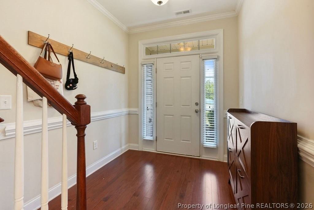34 Coswell Ct - Photo 2 of 26