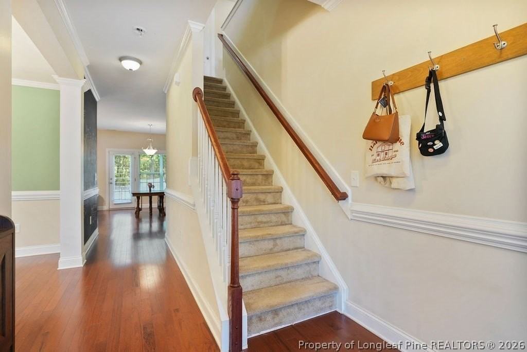 34 Coswell Ct - Photo 3 of 26