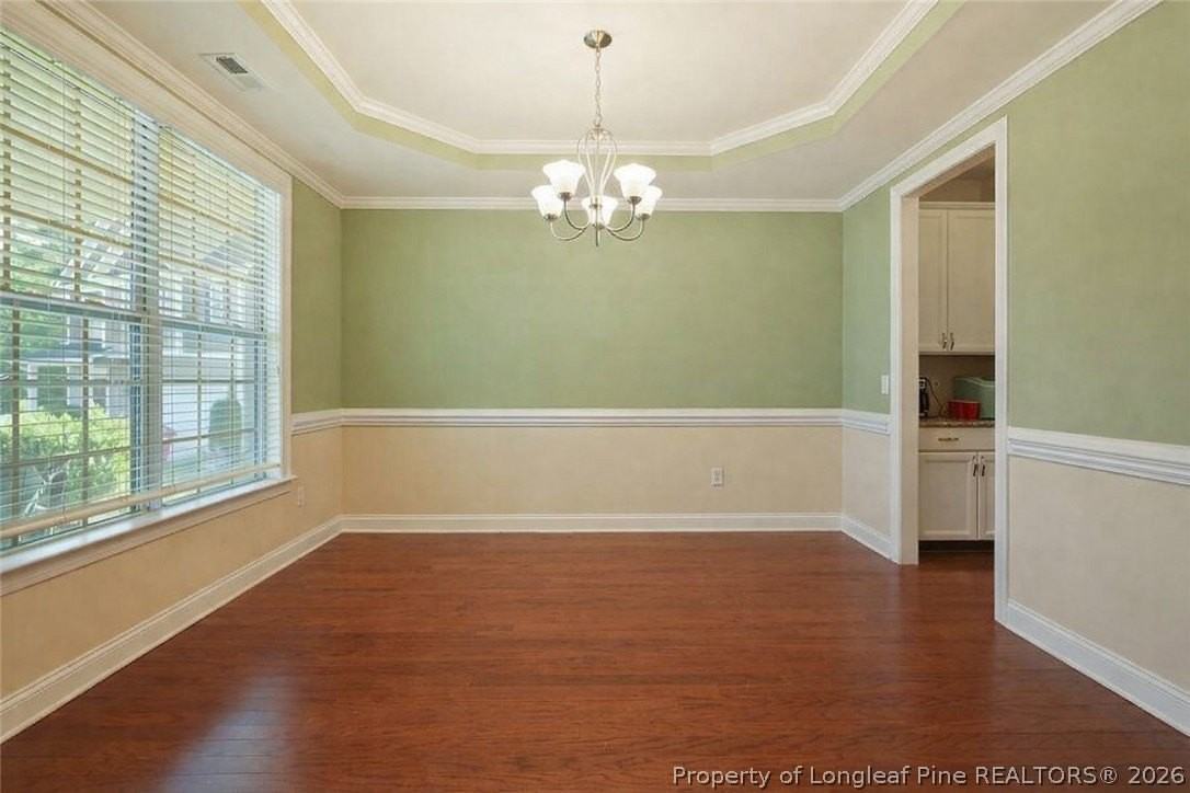 34 Coswell Ct - Photo 4 of 26