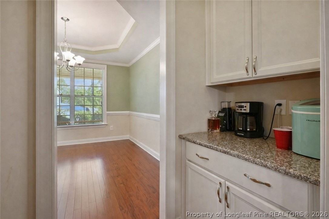 34 Coswell Ct - Photo 5 of 26