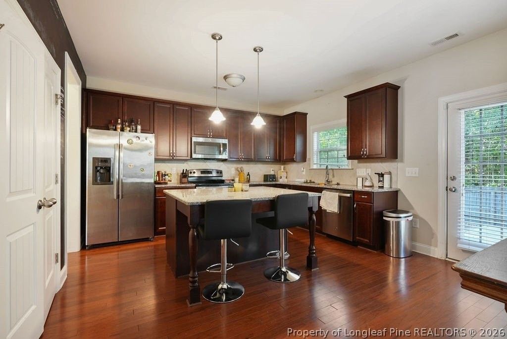 34 Coswell Ct - Photo 7 of 26