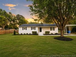 featured image of 1506 Swainey Ave