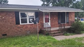 4916 Rosehill Rd - Photo 1 of 1