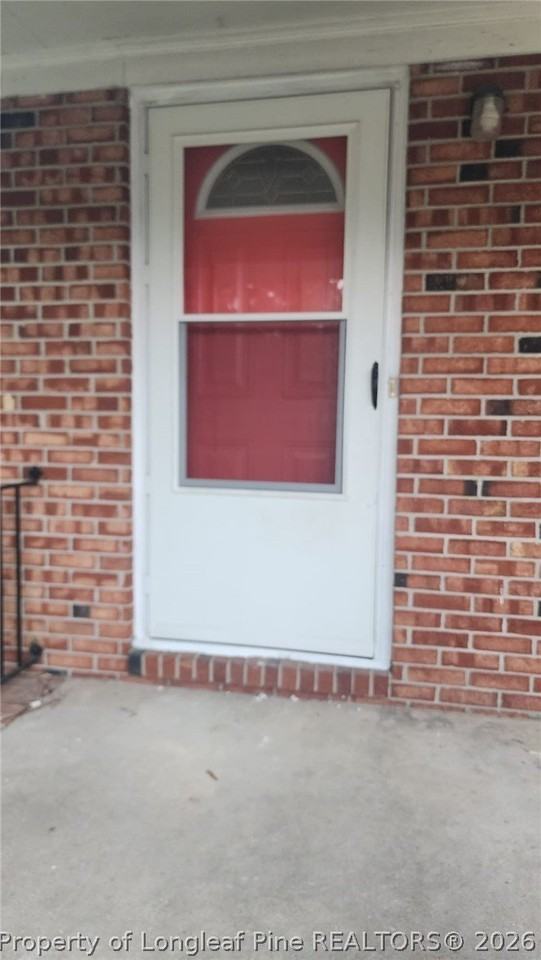 4916 Rosehill Rd - Photo 4 of 13