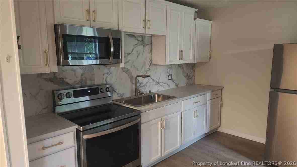 4916 Rosehill Rd - Photo 7 of 13