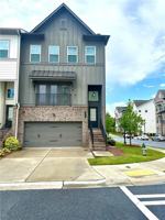 featured image of 2620 Blackburn Ct