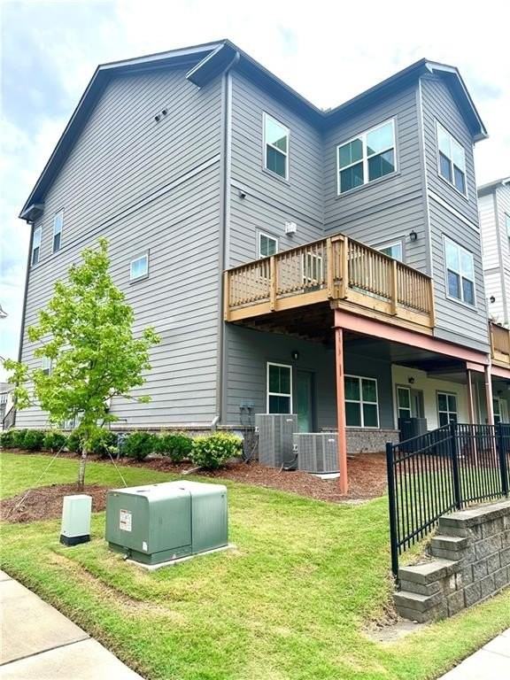 2620 Blackburn Ct - Photo 3 of 4