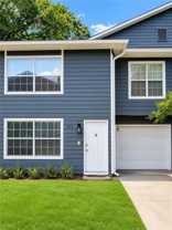1006 Heathmoor Ct - Photo 1 of 1