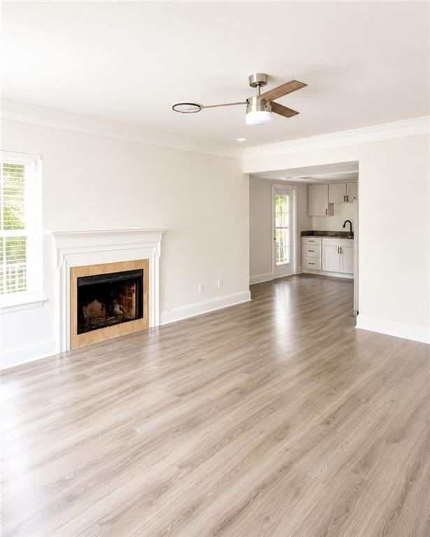 1006 Heathmoor Ct - Photo 3 of 7