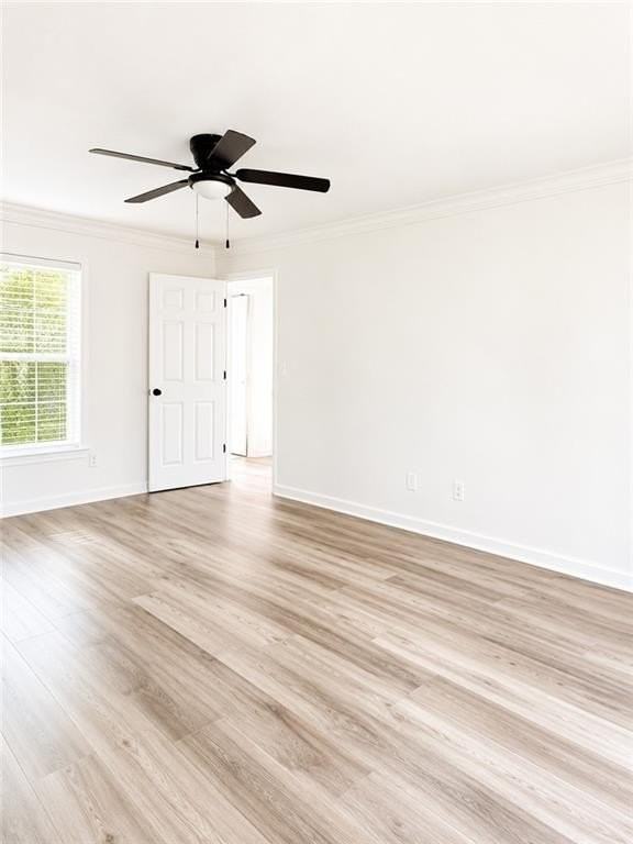 1006 Heathmoor Ct - Photo 5 of 7