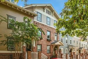 featured image of 655 Mead St Se #60