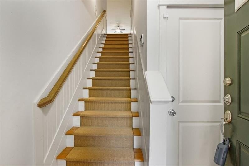 655 Mead St Se #60 - Photo 2 of 31