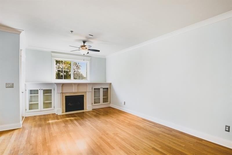 655 Mead St Se #60 - Photo 4 of 31