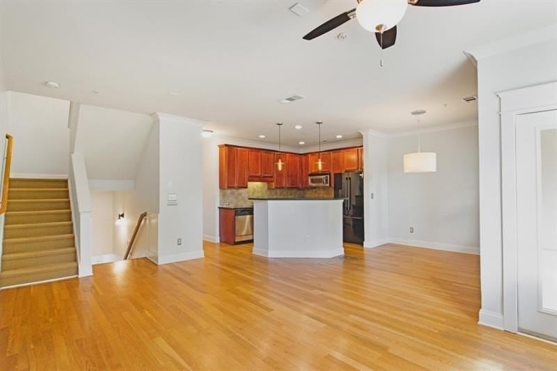 655 Mead St Se #60 - Photo 5 of 31