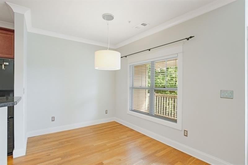 655 Mead St Se #60 - Photo 6 of 31