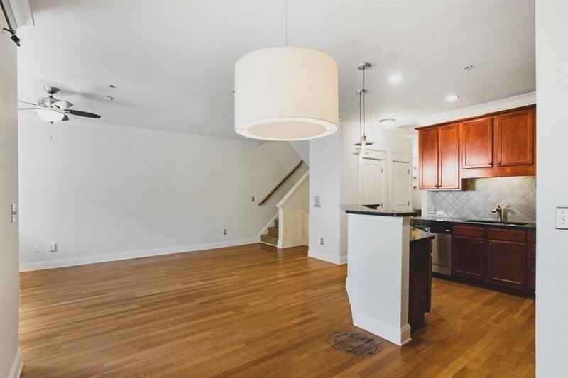 655 Mead St Se #60 - Photo 7 of 31