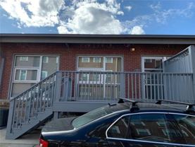 806 Marcus St Se #17 - Photo 1 of 1