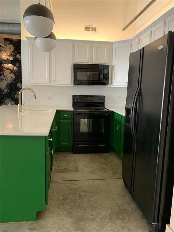 806 Marcus St Se #17 - Photo 4 of 10