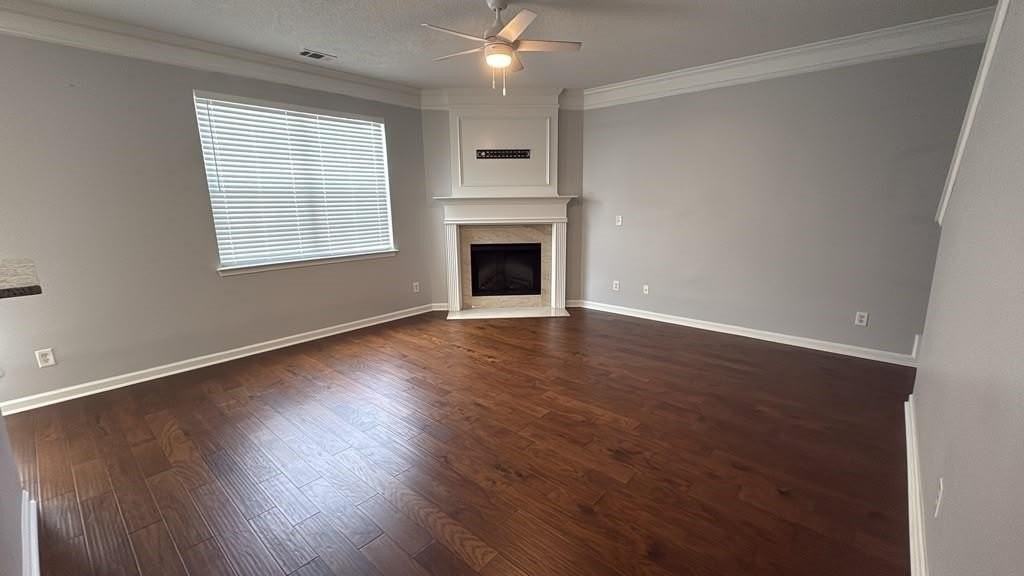 387 Weatherstone Pl - Photo 3 of 18