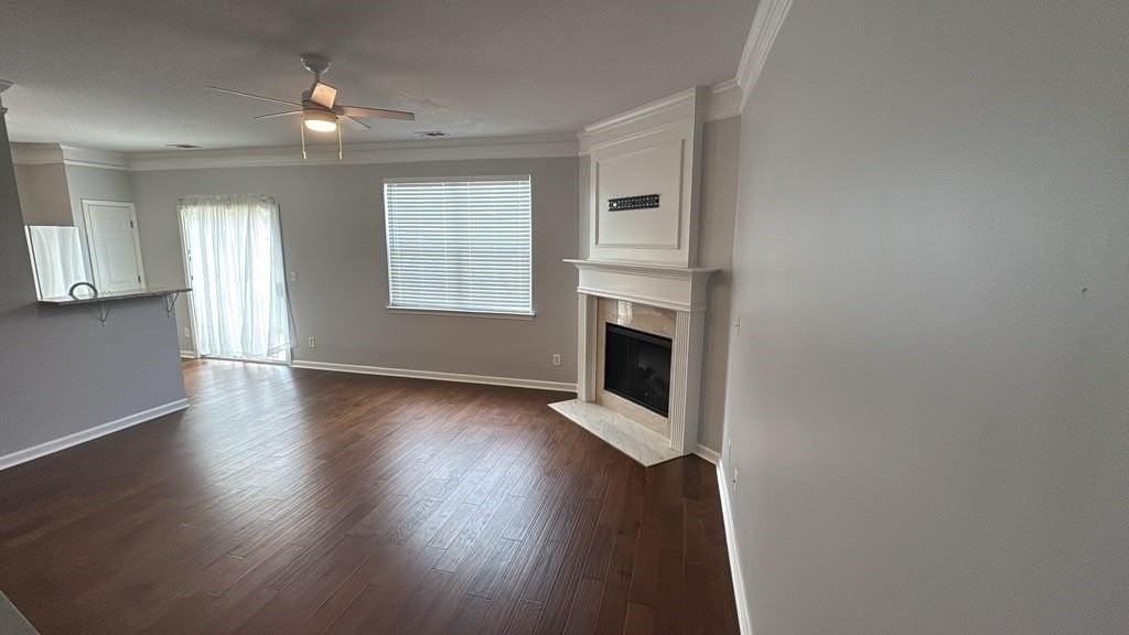 387 Weatherstone Pl - Photo 4 of 18