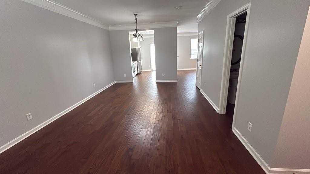 387 Weatherstone Pl - Photo 5 of 18