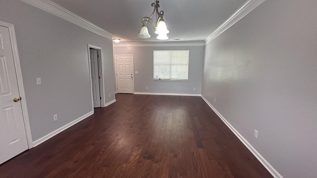 387 Weatherstone Pl - Photo 6 of 18