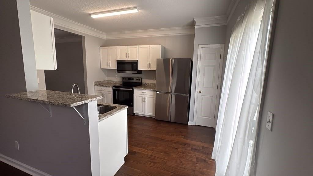 387 Weatherstone Pl - Photo 7 of 18