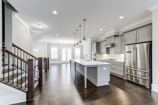 4304 Walsh Dr - Photo 1 of 1