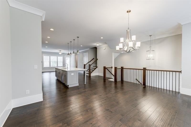 4304 Walsh Dr - Photo 6 of 32