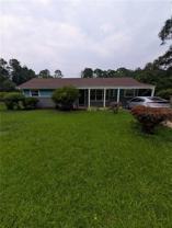 3221 Bobolink Dr - Photo 1 of 1