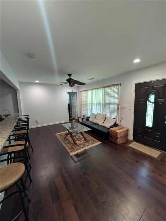 3221 Bobolink Dr - Photo 2 of 7