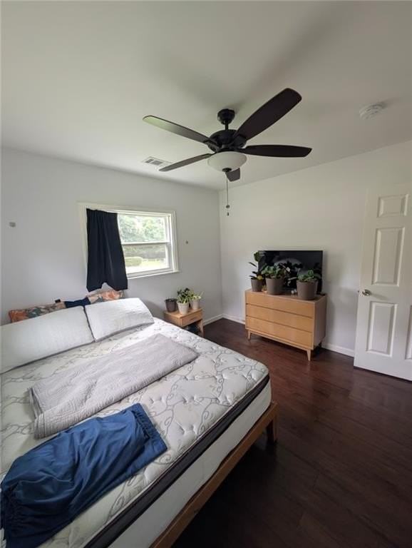 3221 Bobolink Dr - Photo 6 of 7