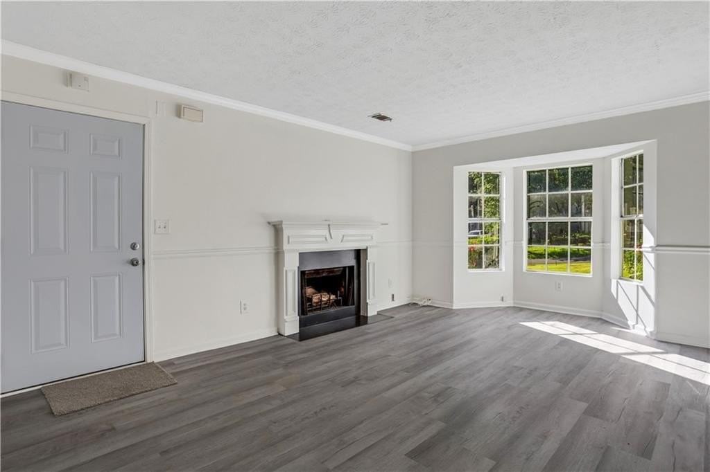 6308 E Windsor Ln - Photo 3 of 32